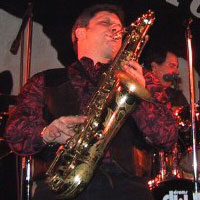 Dan Cipriano