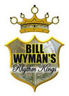 Bill Wyman's Rhythm Kings